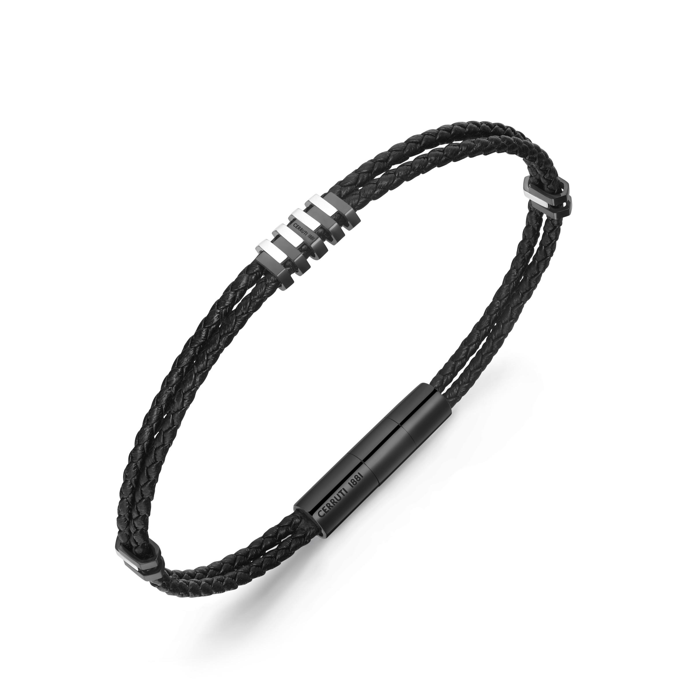 CERRUTI 1881 BRACELET CIAGB0006901undefined