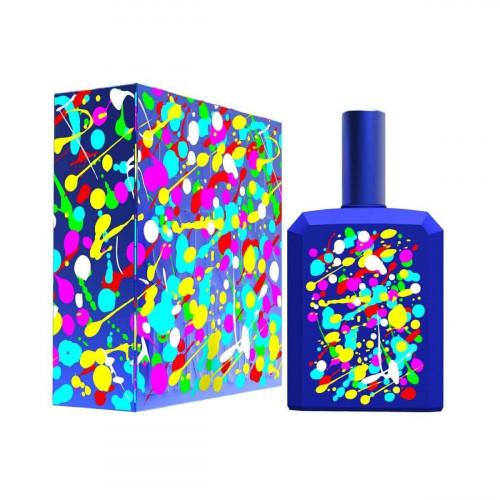 HISTORIES DE PARFUMS THIS IS NOT A BLUE BOTTLE 1.2 120MLundefined