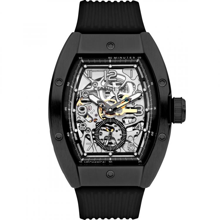 CERRUTI 1881 WATCH CIWGR0012302undefined
