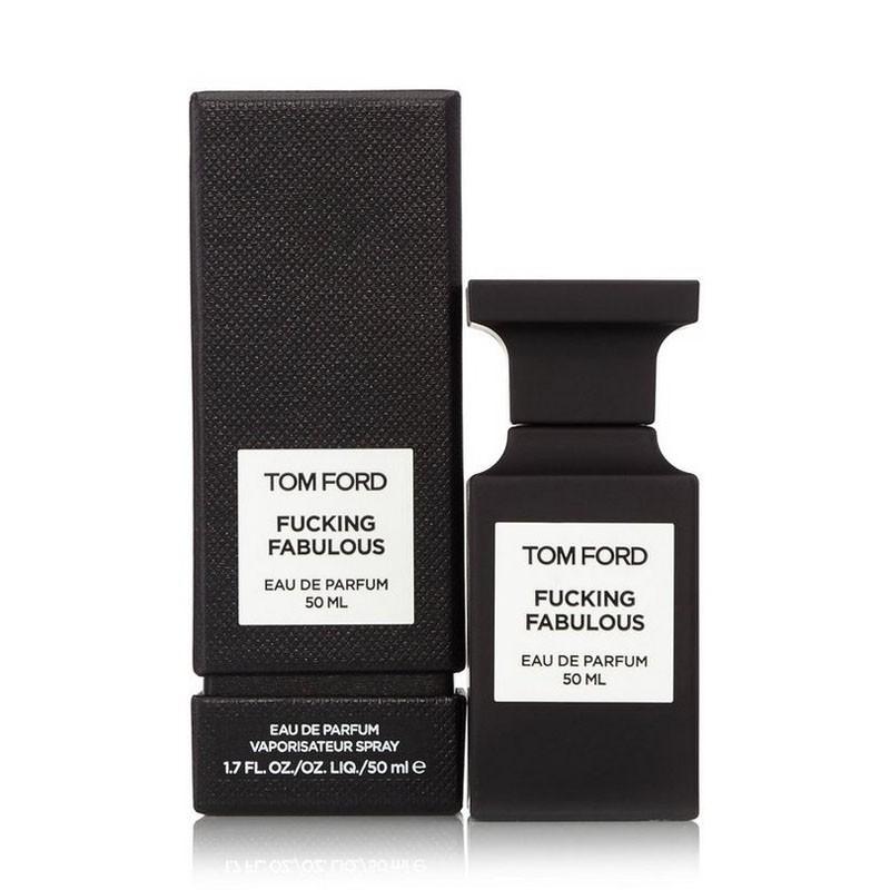 TOM FORD FUCKING FABULOUS EDP 50MLundefined