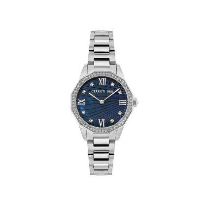 CERRUTI 1881 WATCH C CRWM29601undefined