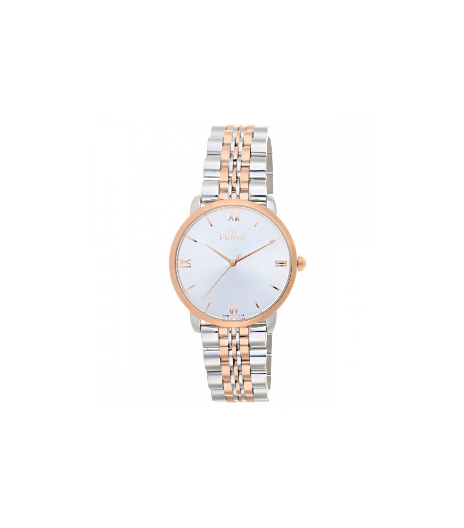 GF FERRE WATCH GF13443Mundefined
