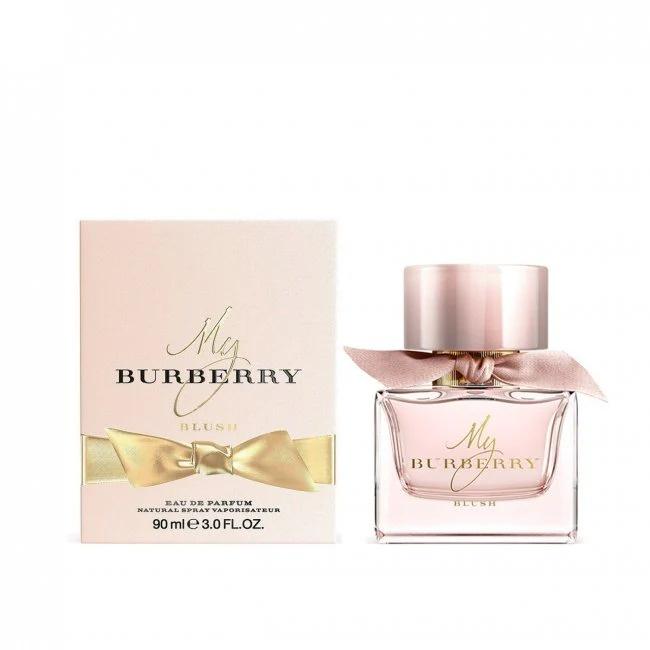 BURBERRY MY BURBERRY BLUSH EDP 90MLundefined