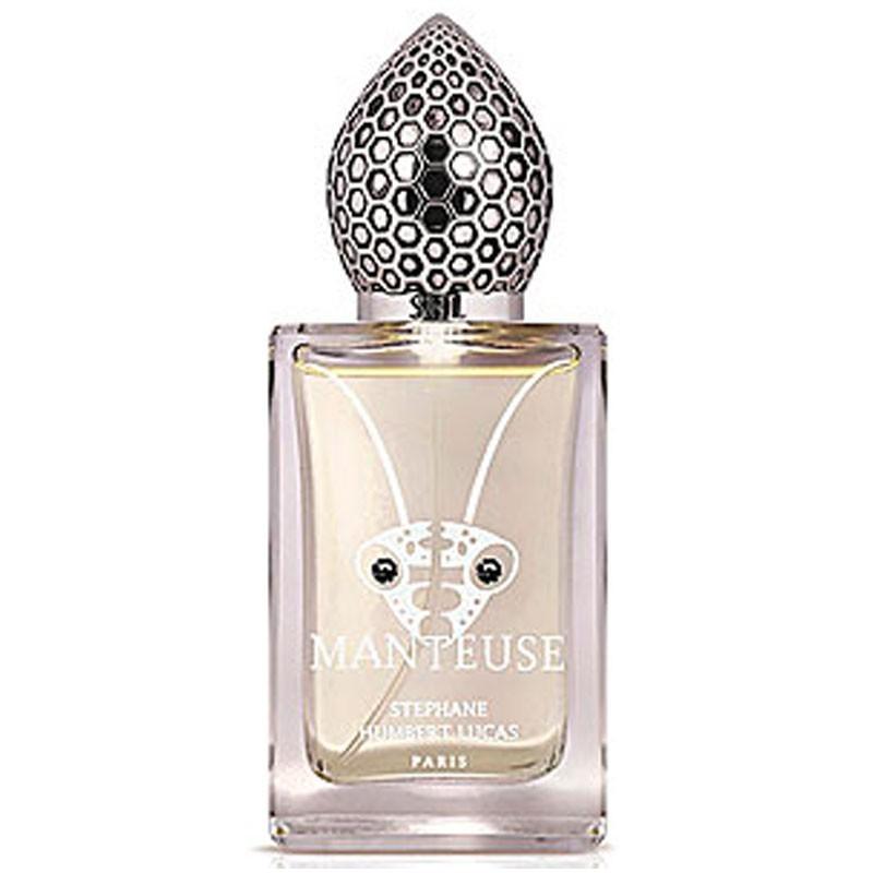 STEPHANE HUMBERT LUCAS MANTEUSE EDP 50MLundefined