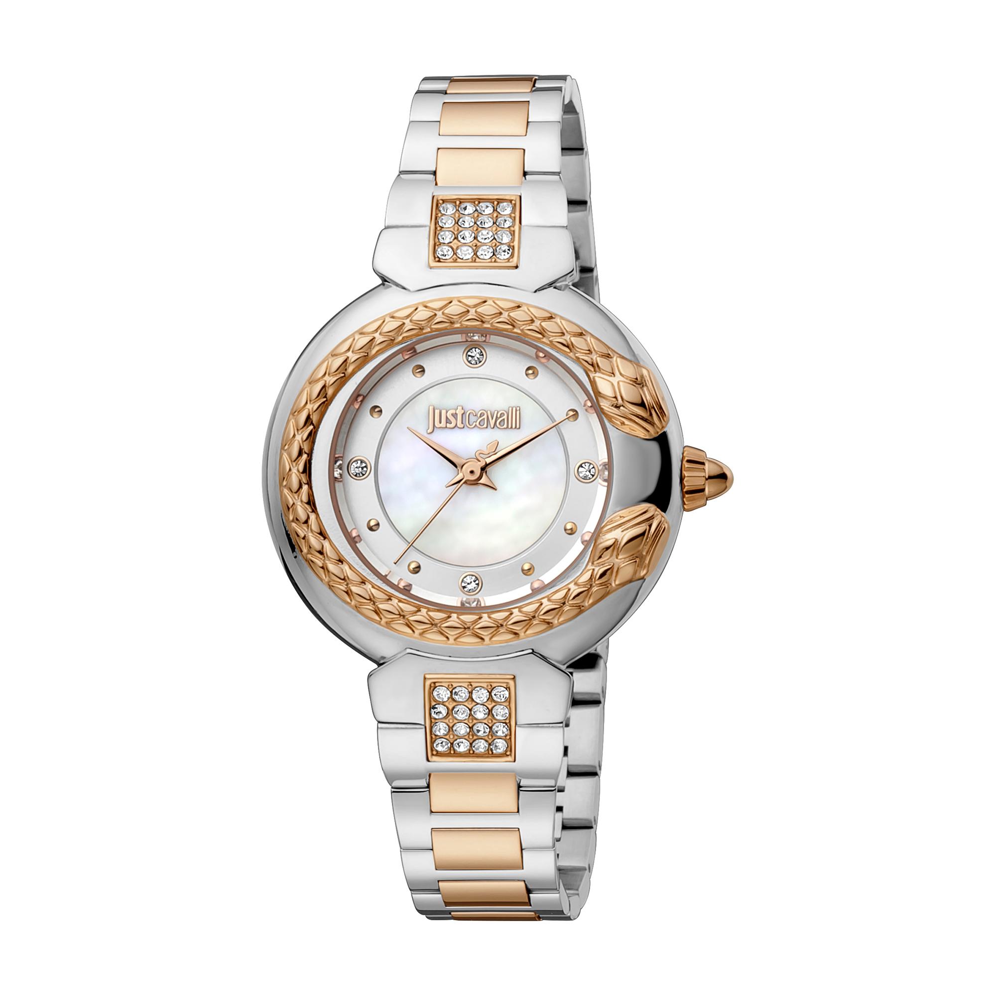 JUST CAVALLI WATCH JC1L174M0115undefined