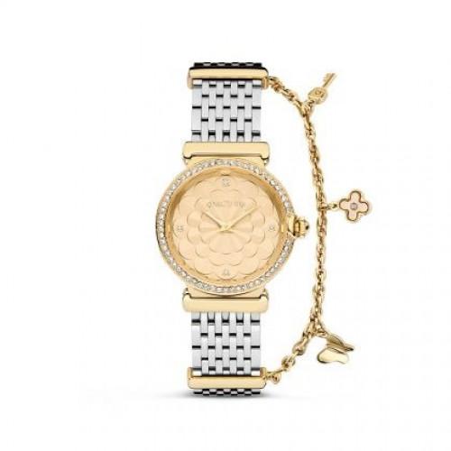 CERRUTI 1881 WATCH CIWLG2226202undefined