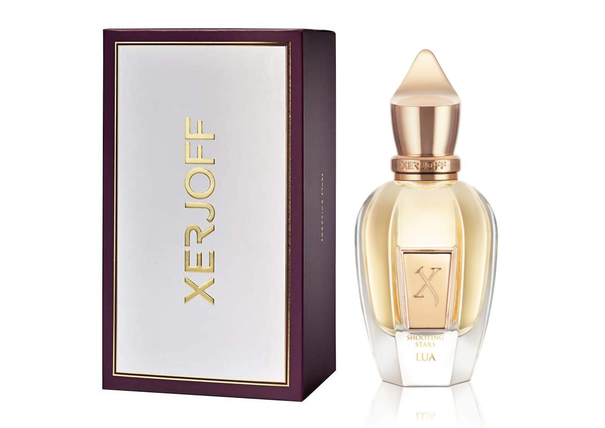 XERJOFF LUA EDP 50MLundefined