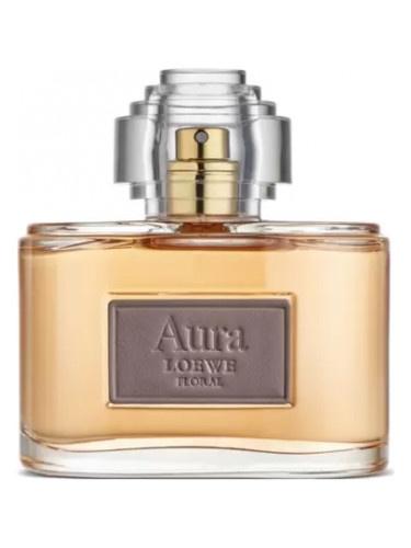 LOEWE AURA FLORAL EDP 120MLundefined