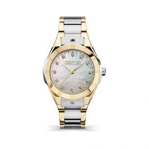 CERRUTI 1881 WATCH CIWLG2116902undefined
