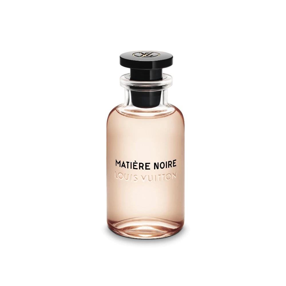 LOUIS VUITTON MATIERE NOIRE EDP 100MLundefined