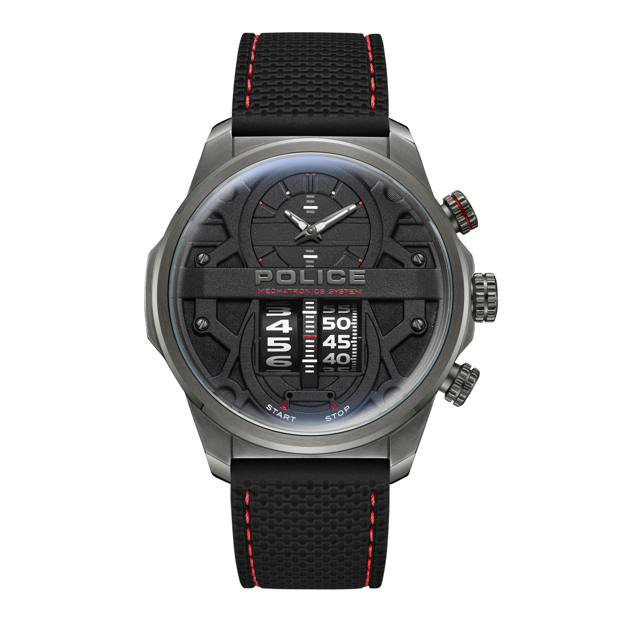 POLICE MENS WATCH PEWJM0006505undefined