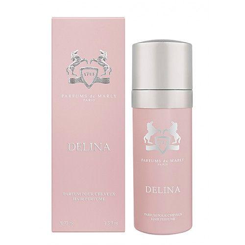 PARFUM DE MARLY DELINA HAIR MIST 75MLundefined