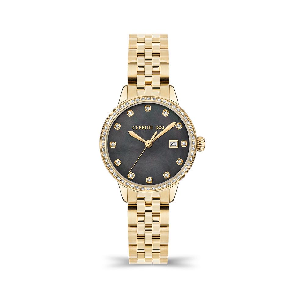 CERRUTI 1881 WATCH CIWLH2114204undefined