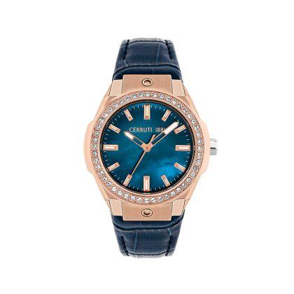 CERRUTI 1881 WATCH C CRWM29402undefined
