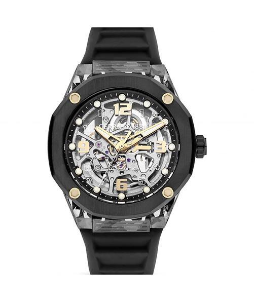 CERRUTI 1881 MEN'S WATCH CIWGR2223901undefined
