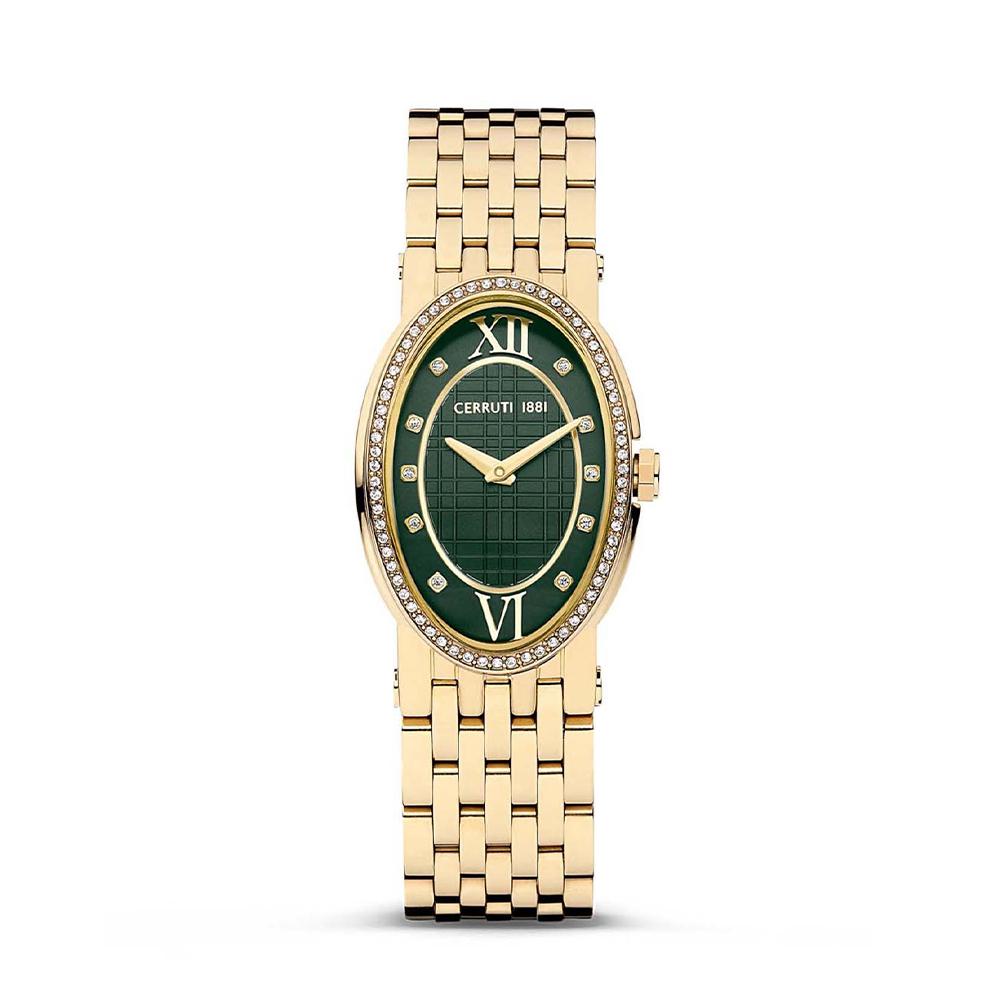 CERRUTI 1881 WATCH CIWLG2226104undefined