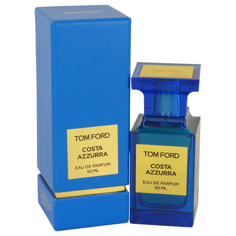TOM FORD COSTA AZZURRA EDP 50MLundefined