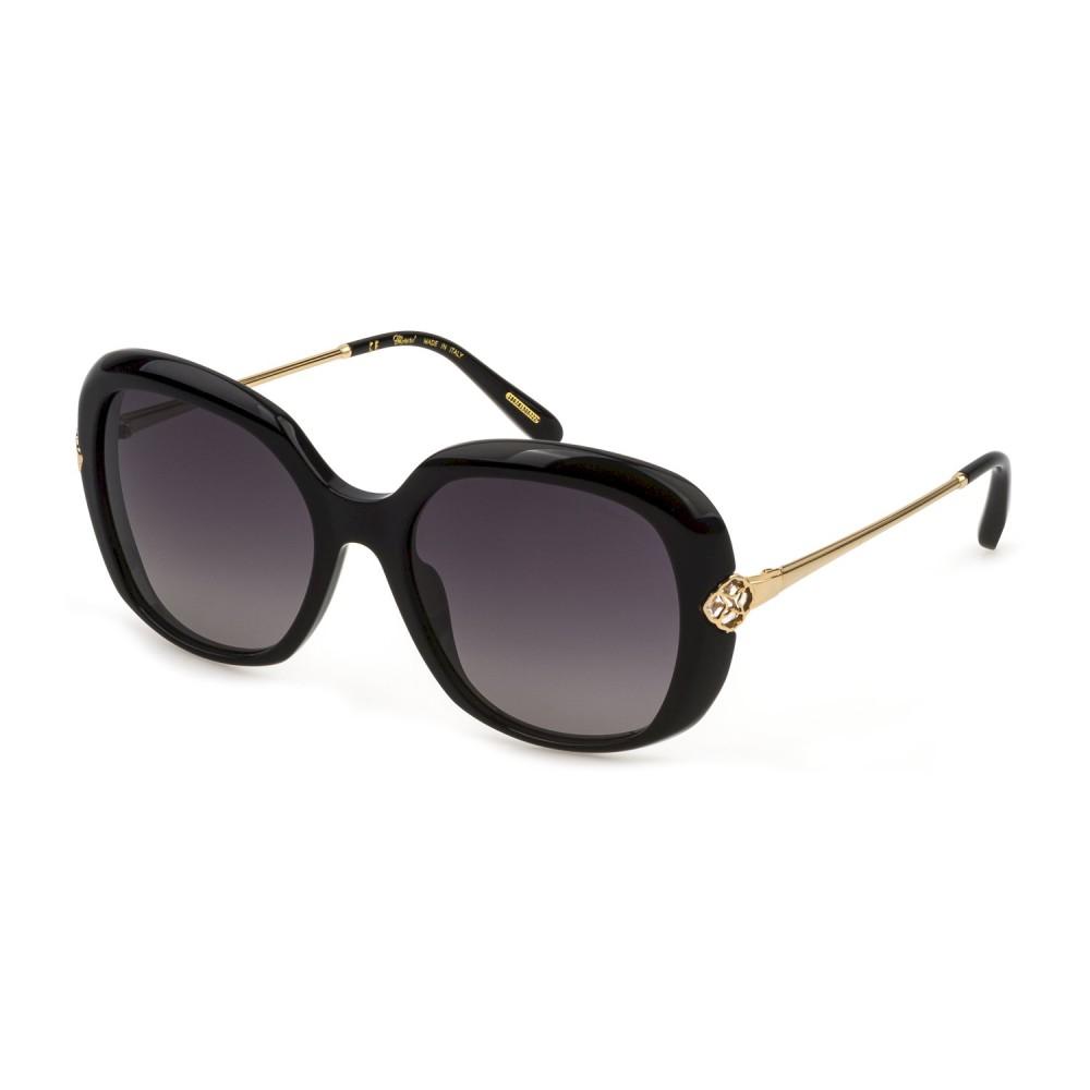 CHOPARD SUNGLASS SCH314S 57-19 0700undefined