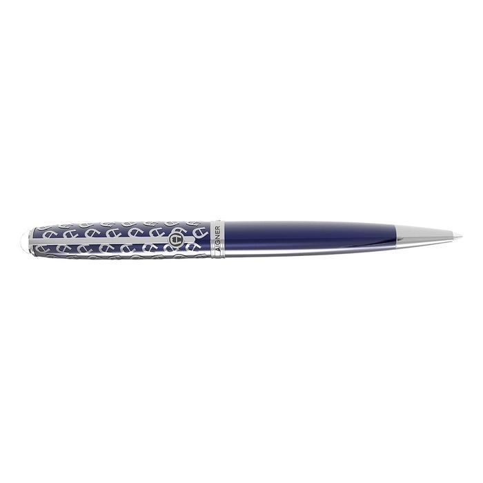 AIGNER PEN AGP.242008undefined