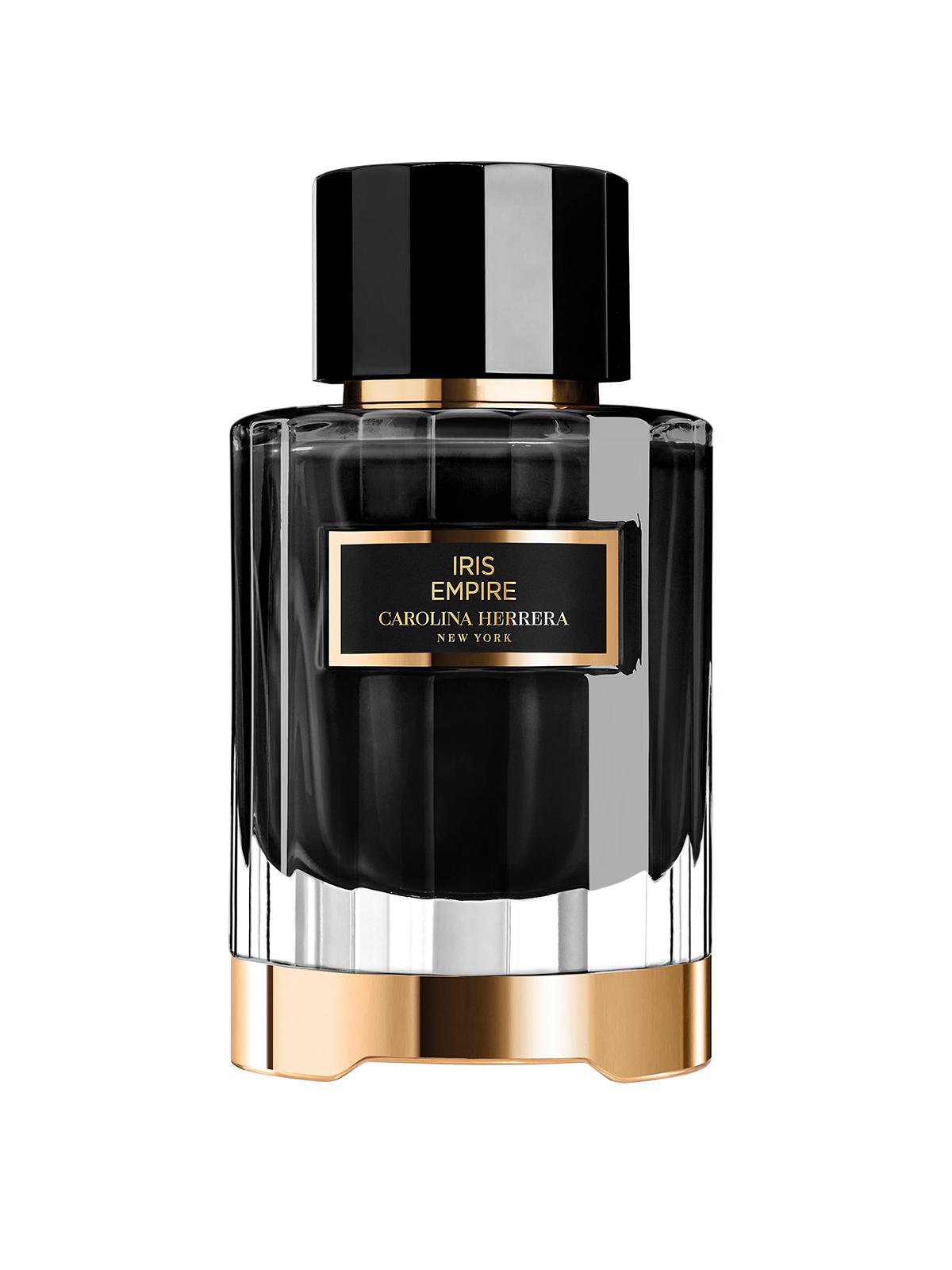CAROLINA HERRERA IRIS EMPIRE EDP 100MLundefined