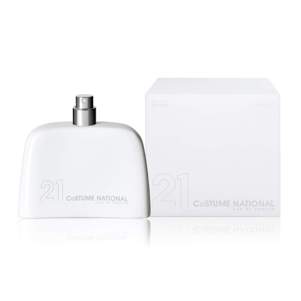 COSTUME NATIONAL 21 EDP 100MLundefined