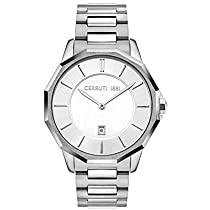 CERRUTI 1881 WATCH C CRWA29702undefined