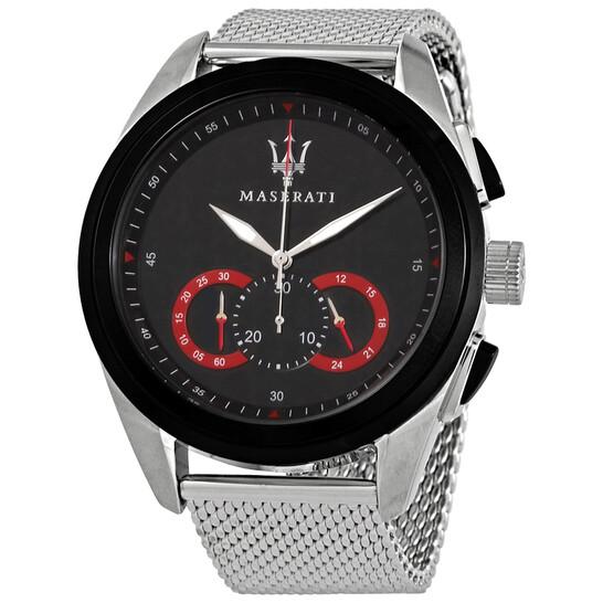MASERATI WATCH R8873612005undefined