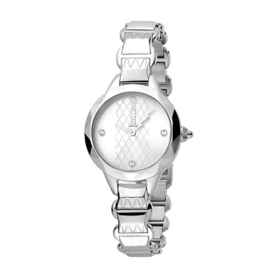 Just Cavalli-Watch JC1L033M0015undefined