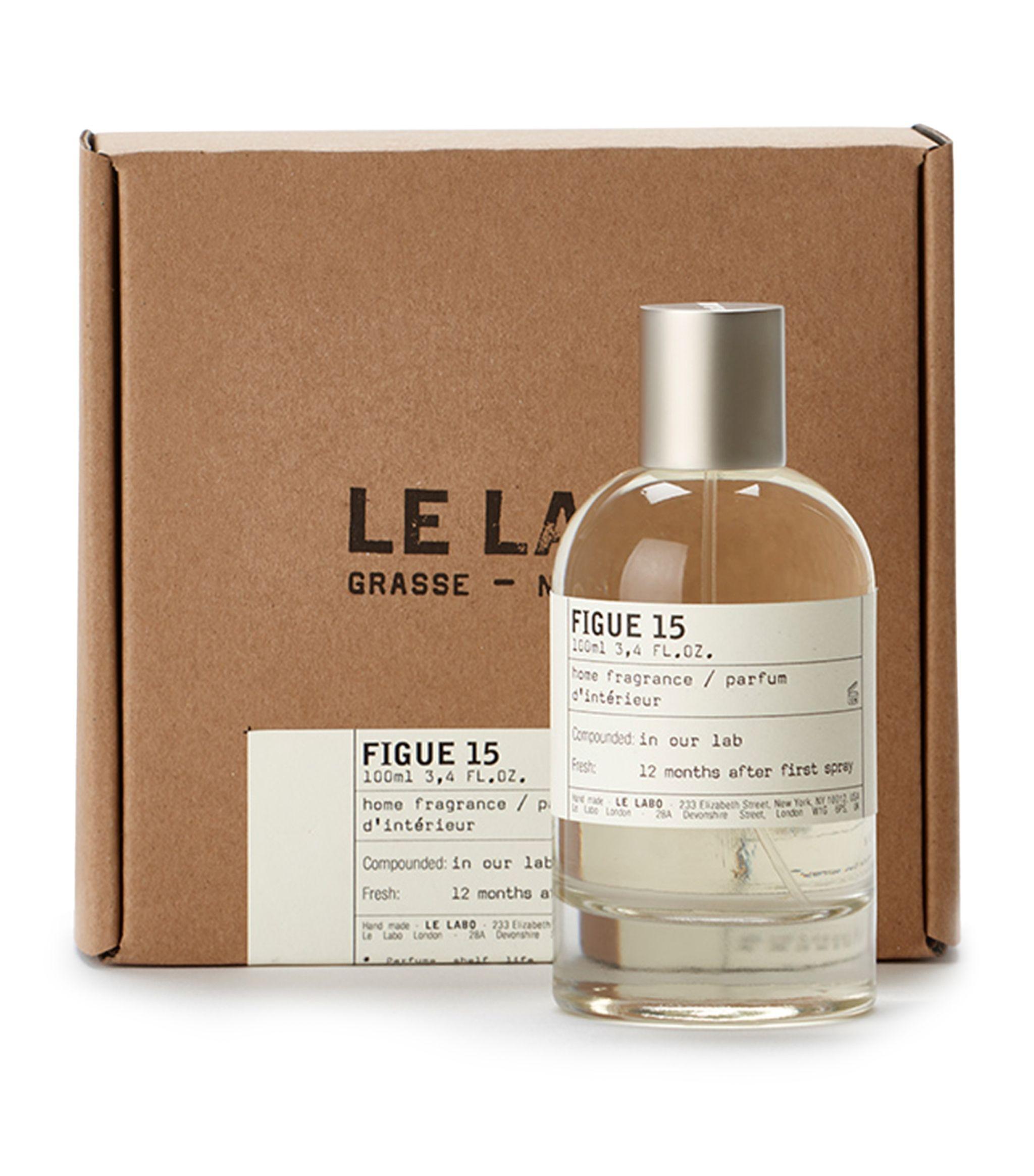 LE LABO FIGUE 15 EDP 100MLundefined