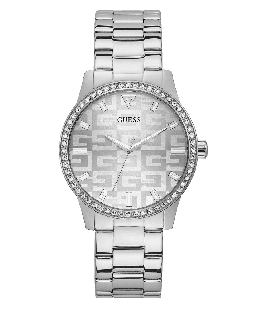 GUESS WATCH GW0292L1undefined