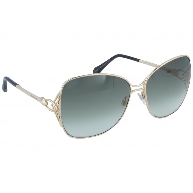 Roberto Cavalli Sunglasses Gambassi1060 32Pundefined