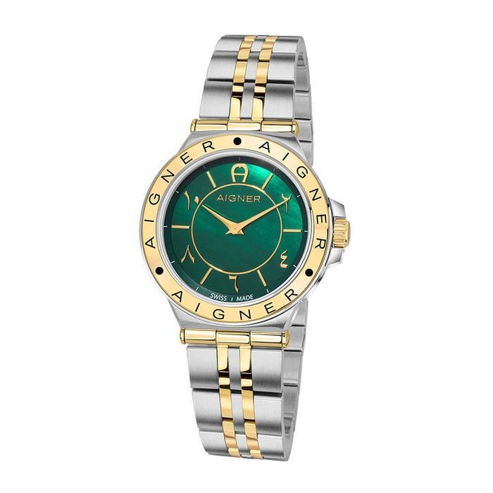 AIGNER WATCH A141209undefined