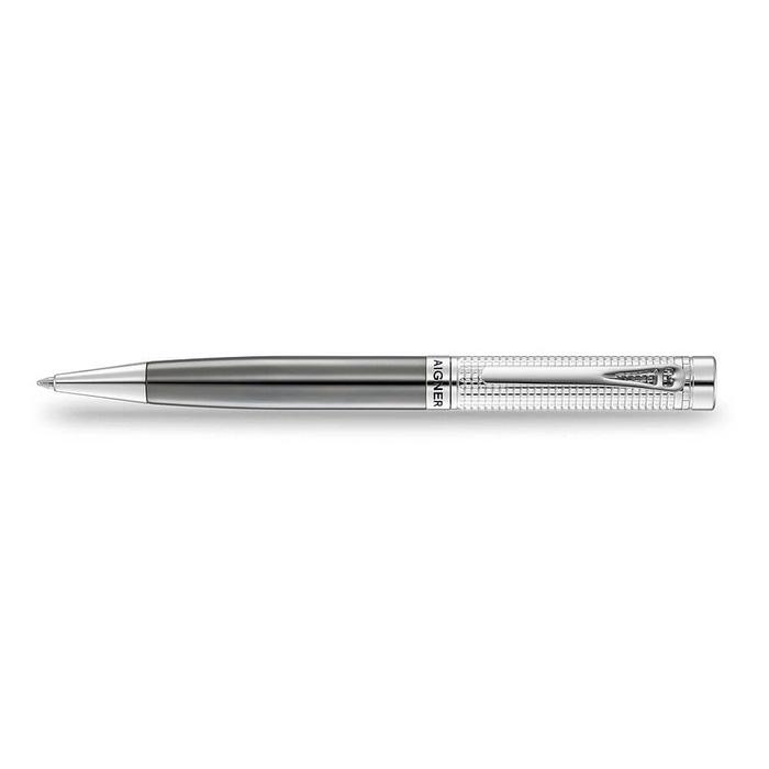 AIGNER PEN AGP.236002undefined