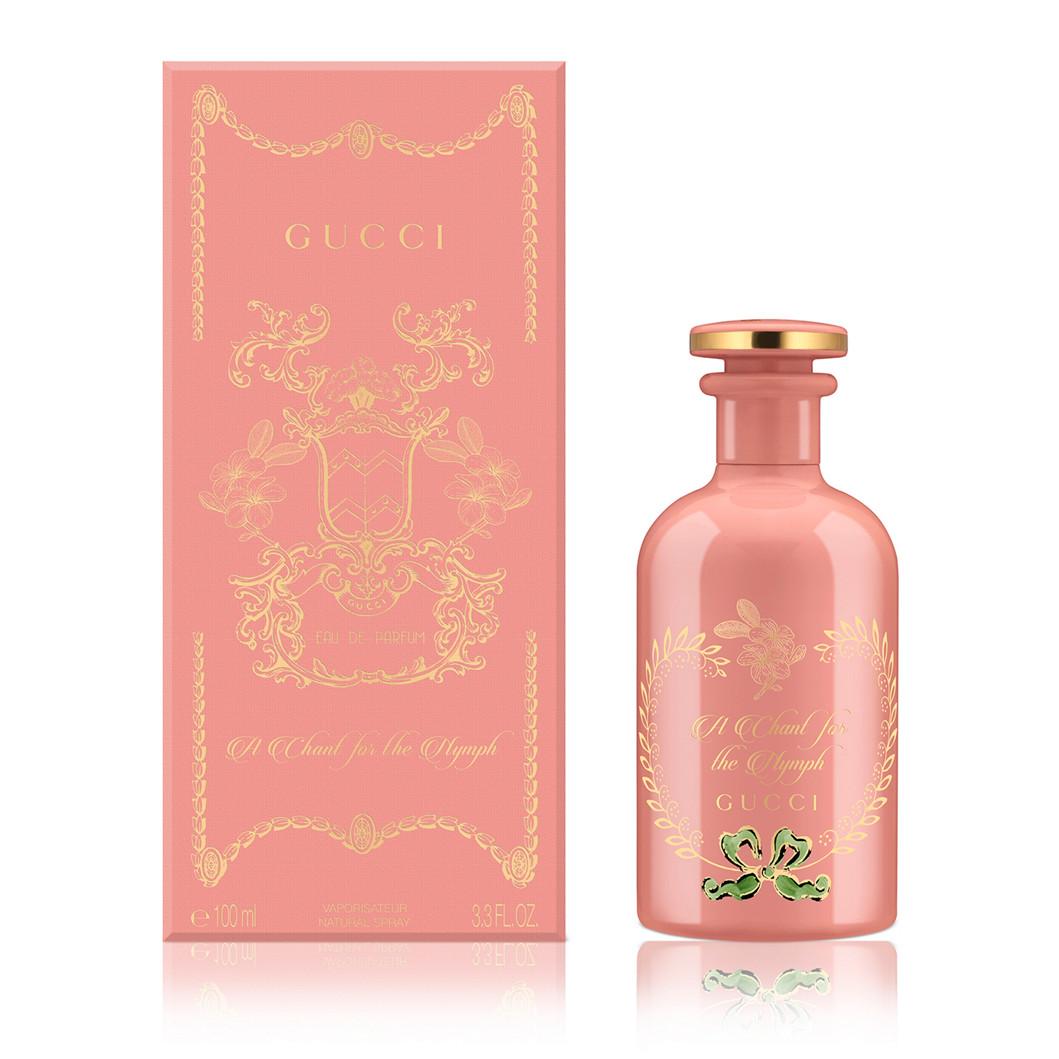 GUCCI A CHANT FOR THE NYMPH EDP 100 MLundefined