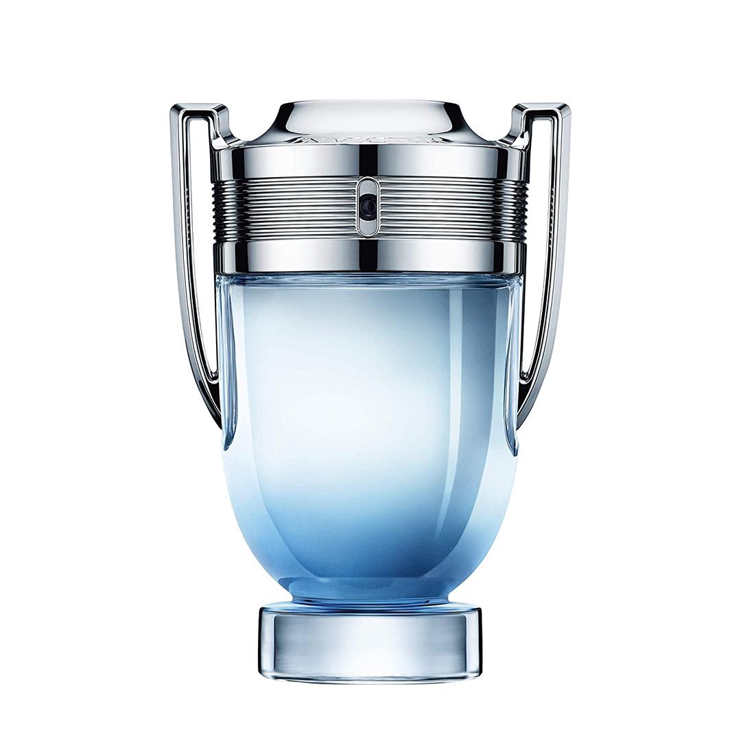 PACO RABBANE INVICTUS EDT 100MLundefined