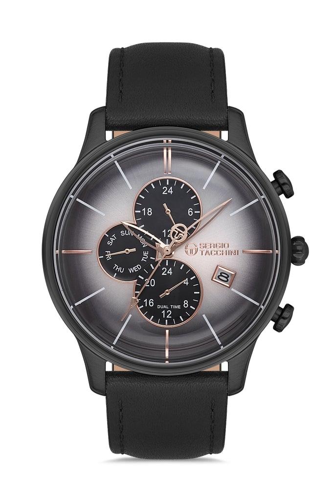 SERGIO TACCHINI WATCH ST.1.10151-6undefined