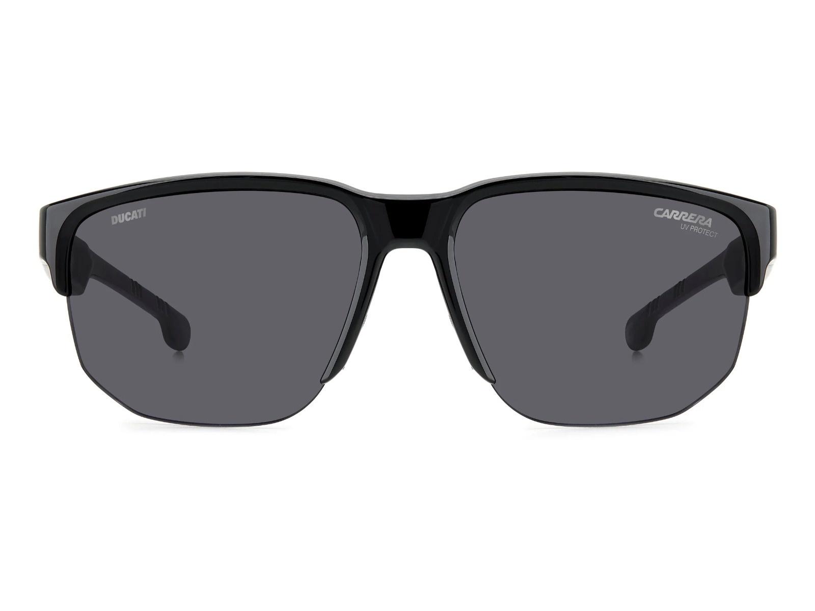 CARRERA DUCATI MEN'S SUNGLASSES CARDUC 028/S 80763IRundefined