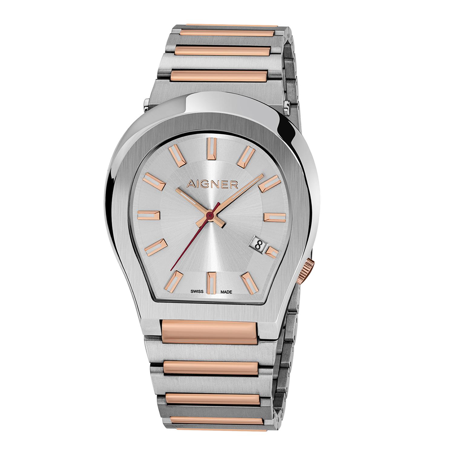 AIGNER WATCH ARWGG0000203undefined