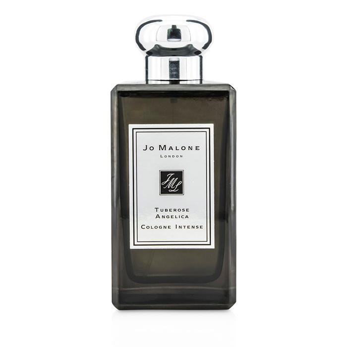 JO MALONE TUBEROSE ANGELICA COLONGE INTENSE 100MLundefined