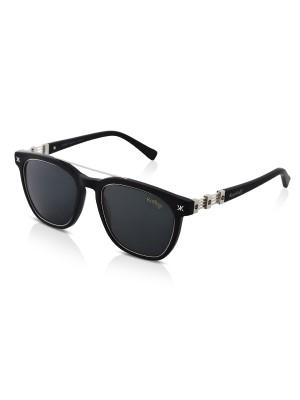 KORLOFF SUNGLASS KOR2043 53-20 140 C2undefined