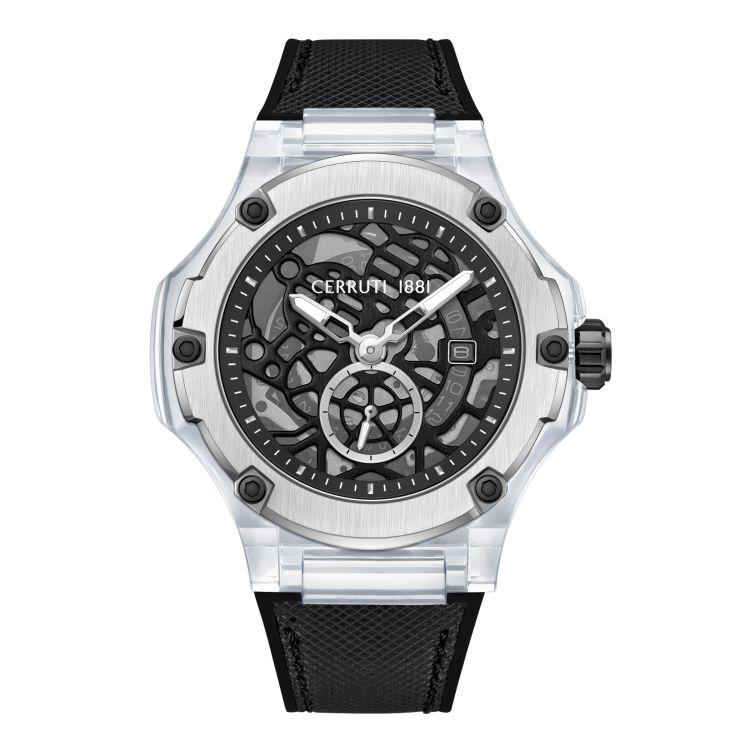 CERRUTI 1881 WATCH CIWGN0022902undefined