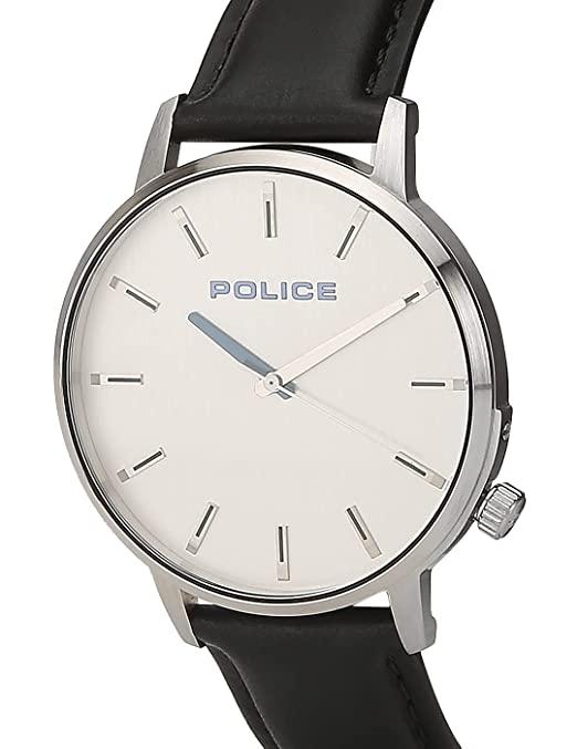 POLICE WATCH P 15923JS-04undefined
