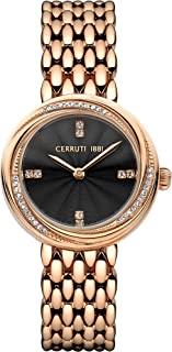 CERRUTI 1881 WATCH CIWLG2207002undefined