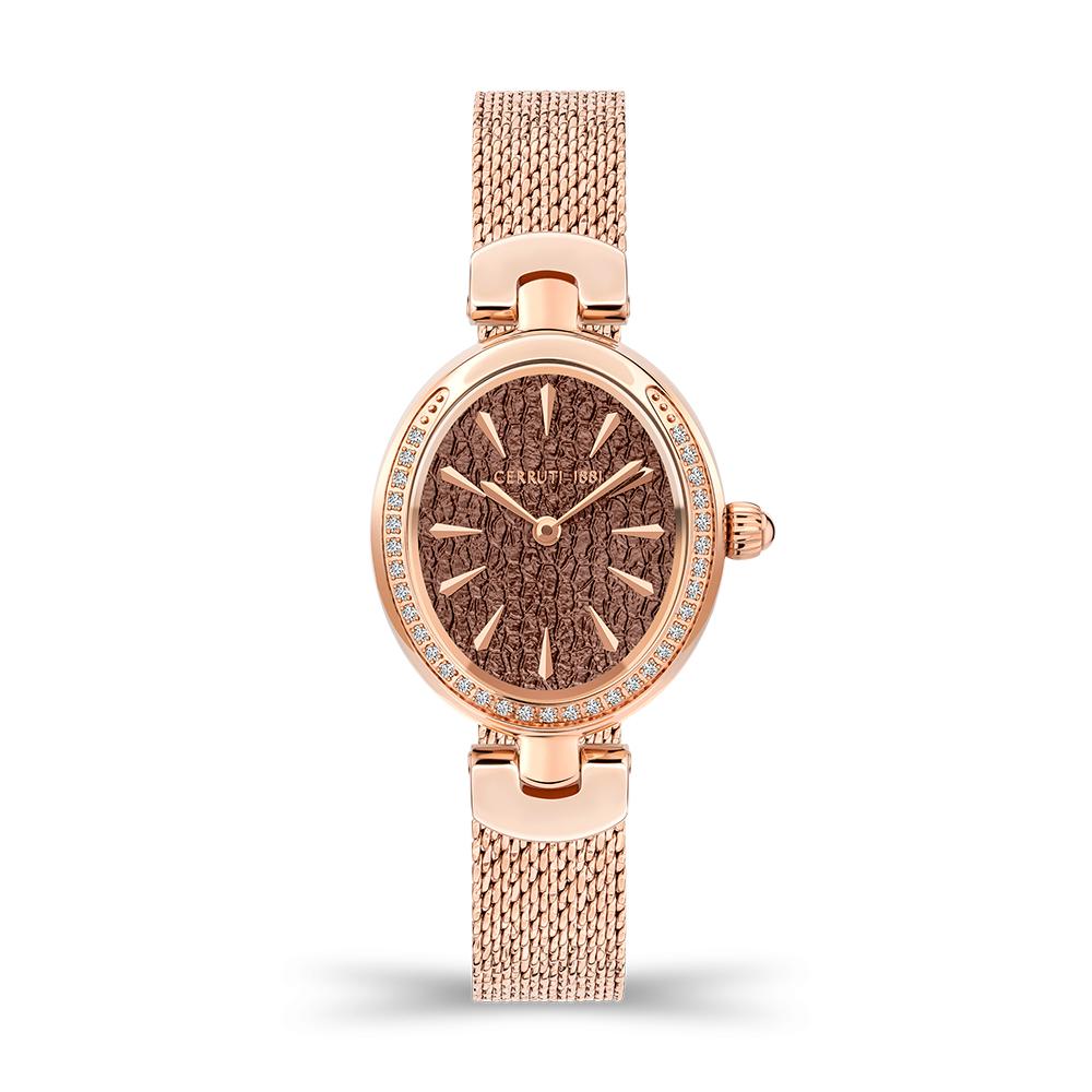 CERRUTI 1881 WATCH CIWLG2111201undefined