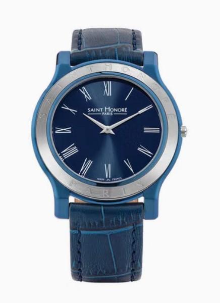 SAINT HONORE WATCH H SH VI826002 71DRundefined