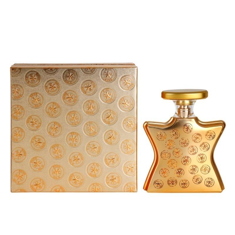 BOND NO.9 SIGNATURE (GOLD) EDP 50MLundefined
