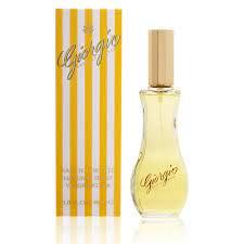 GIORGIO BEVERLY HILLS YELLOW EDT 90MLundefined