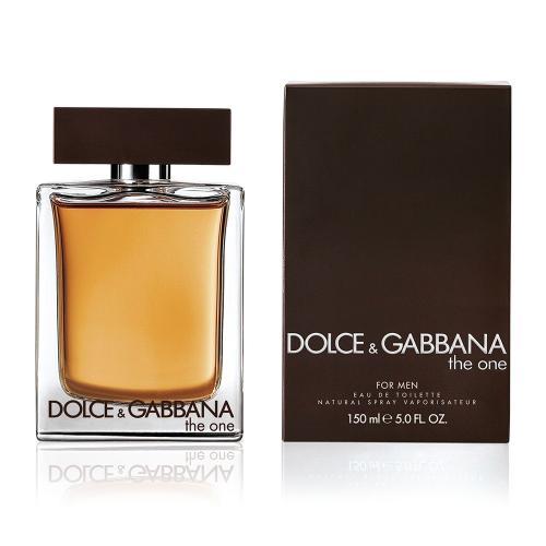 DOLCE&GABBANA The One MEN EDT 150mlundefined
