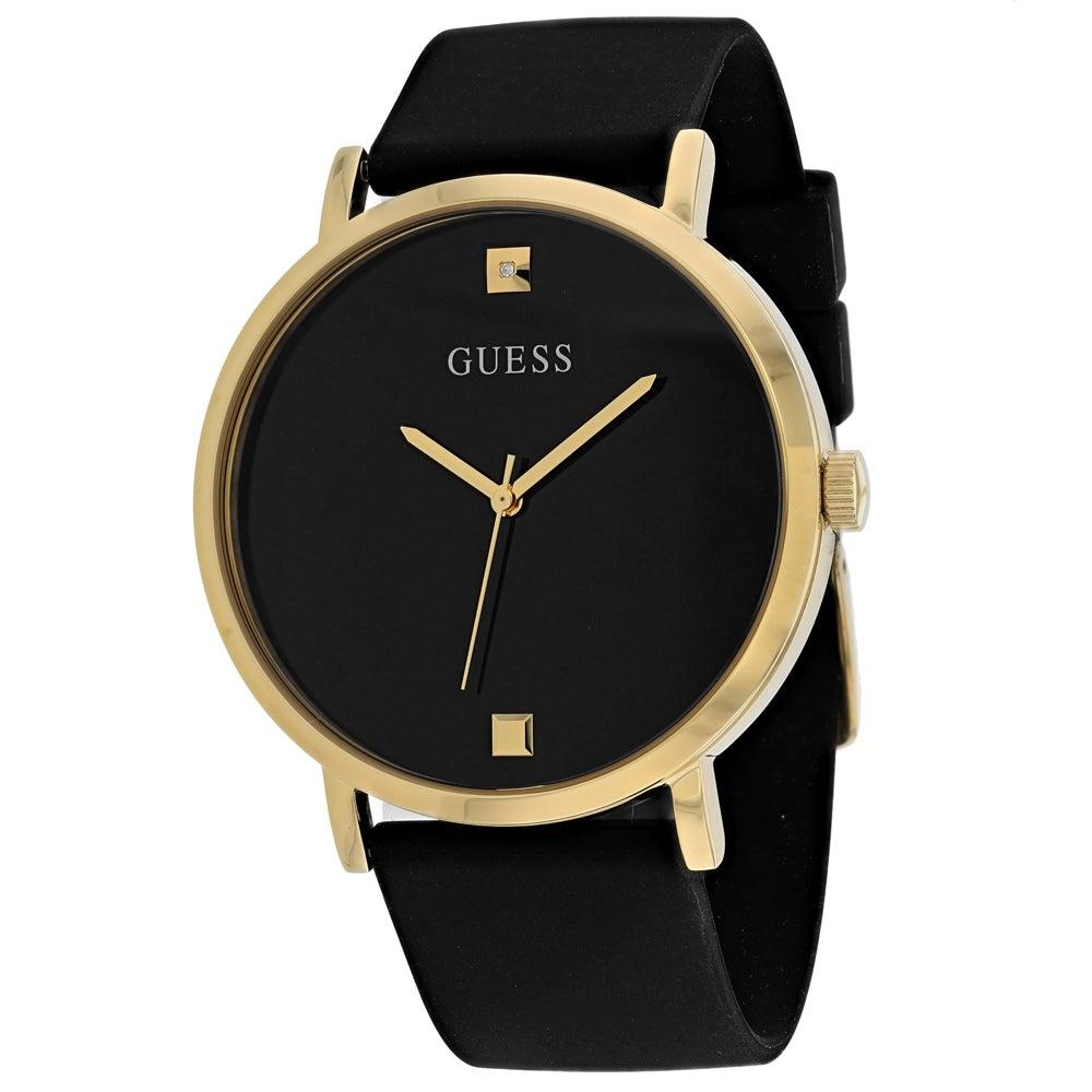 GUESS watch W1264G1undefined