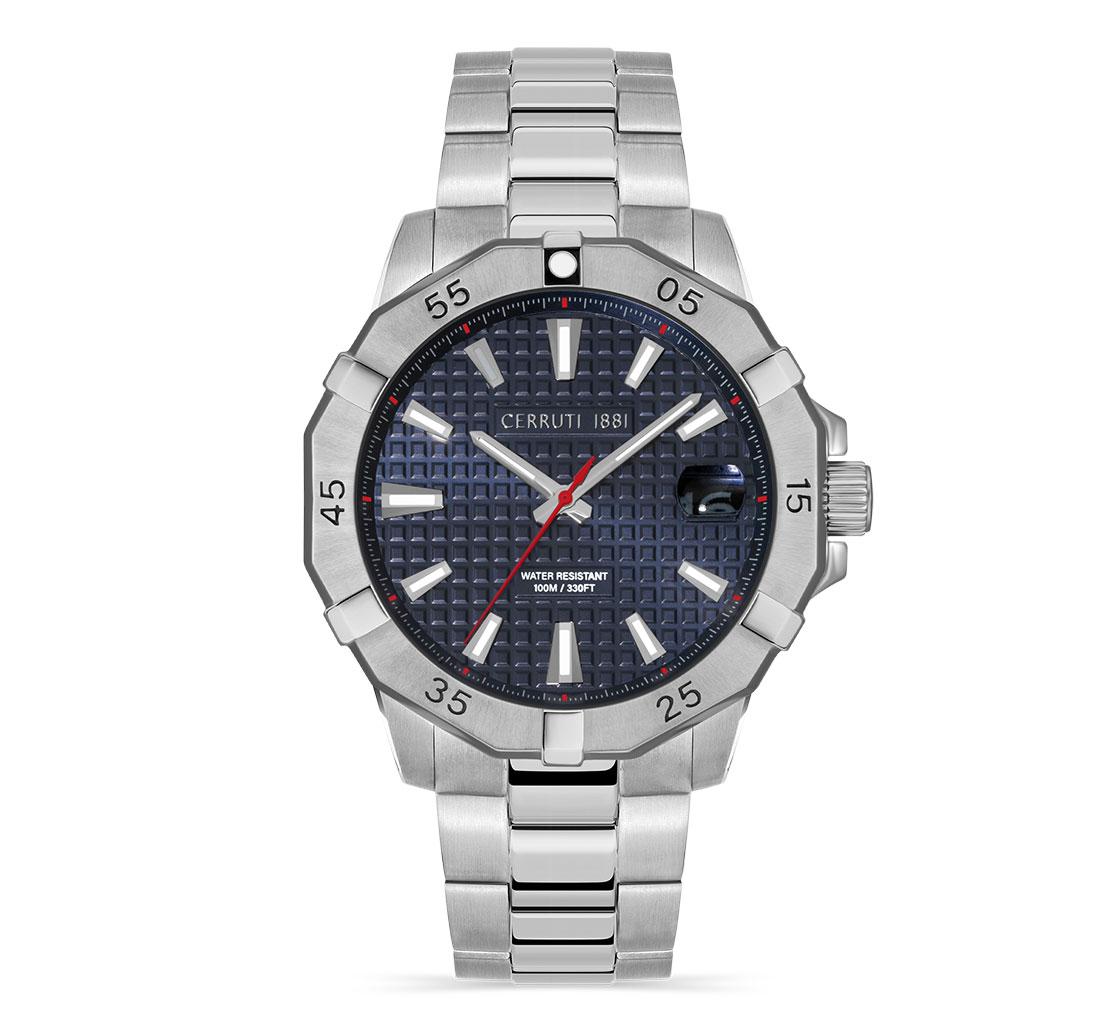 CERRUTI 1881 WATCH CIWGH2116702undefined